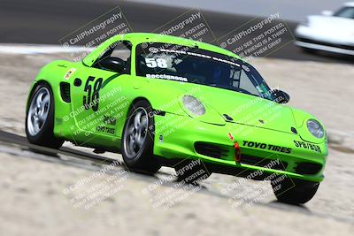 media/May-30-2025-PCA Central Coast (Fri) [[082f3a64b6]]/Red/Session 2 (Turn 2)/